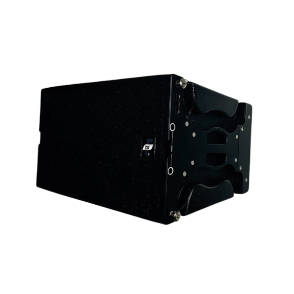 Loa Array BDF bf 112