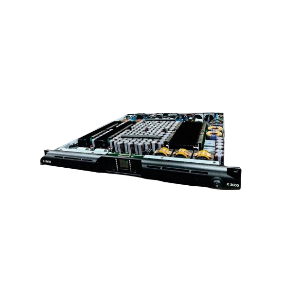 Main Cong Suat BDF K3000