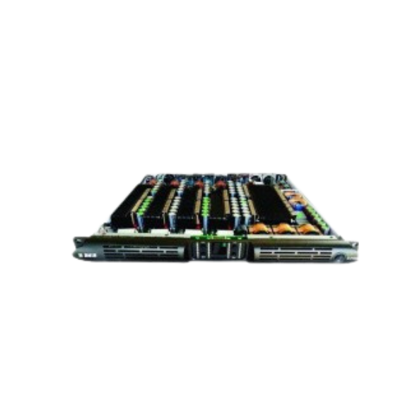 Main Cong Suat BDF K4 x 2000