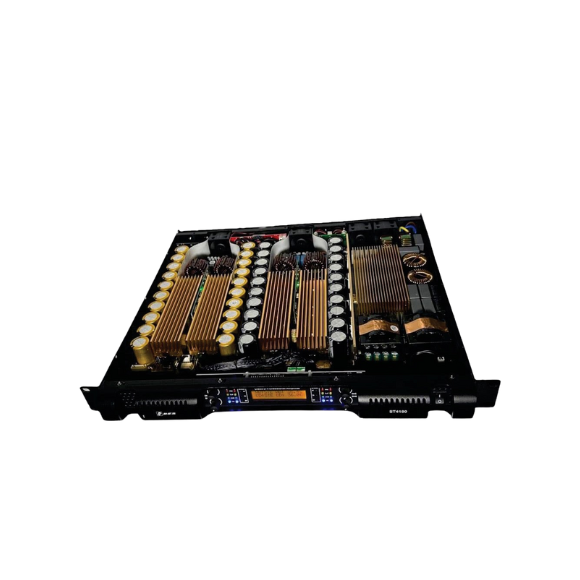 Main Cong Suat BDF ST41800