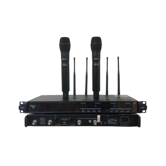 Micro POLO P44 mau moi 1