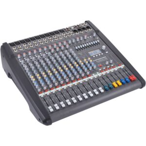 Mixer Dynacord CMS 1000 1