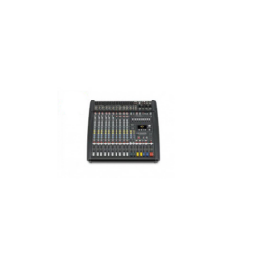 Mixer-Dynacord-CMS-1000