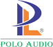 Polo Audio