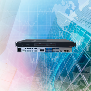 Extron 128