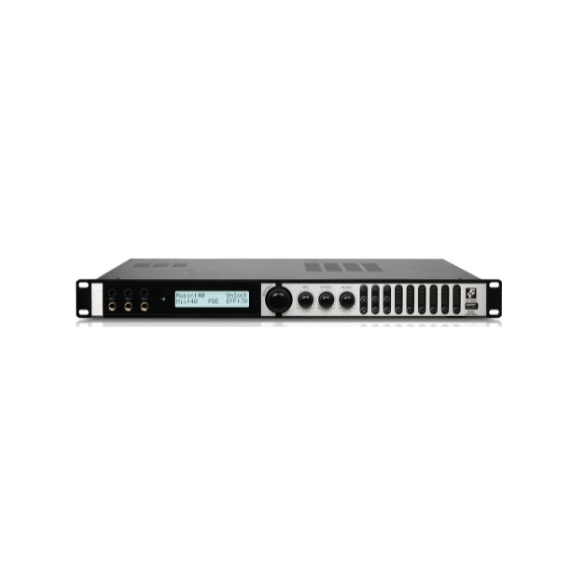 Vang so KX 9900