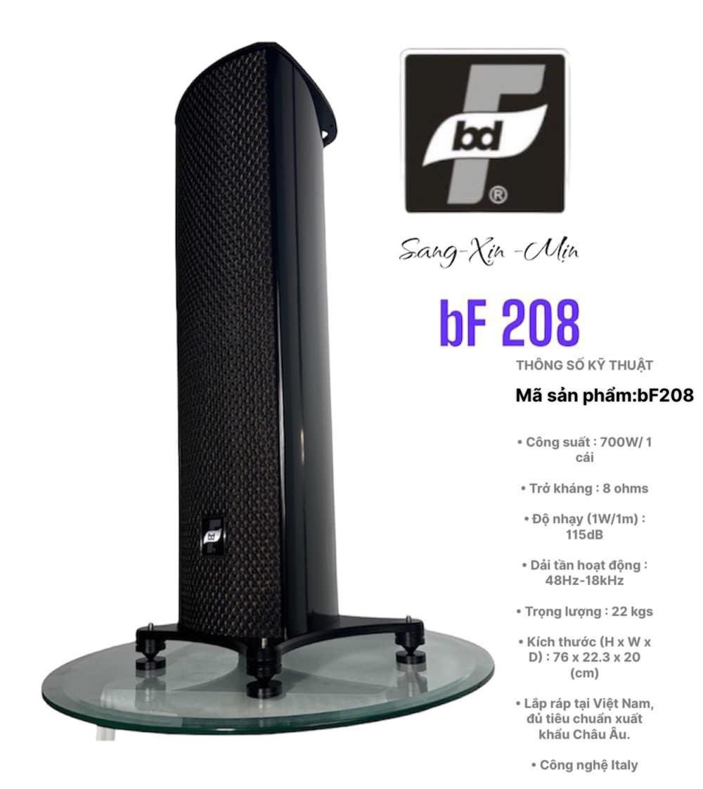 bf208