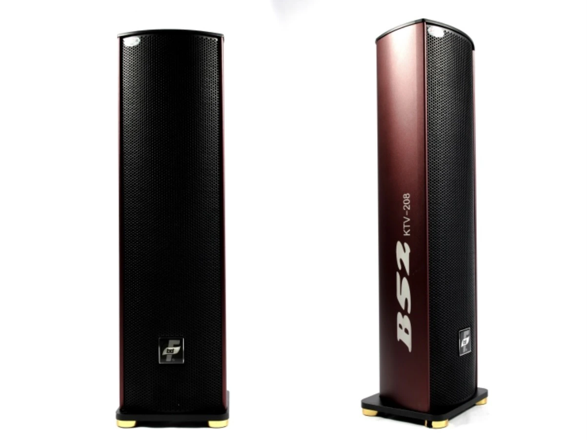 loa b52 ktv 208
