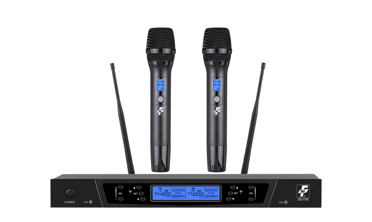 micro 790112332708629