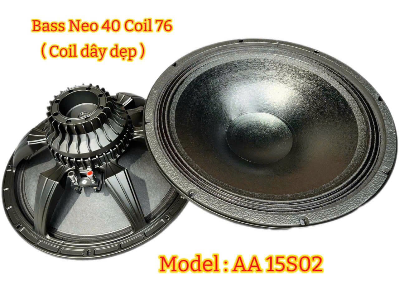 z5847085806615_b21efe44ab722acbef82adae57a32637