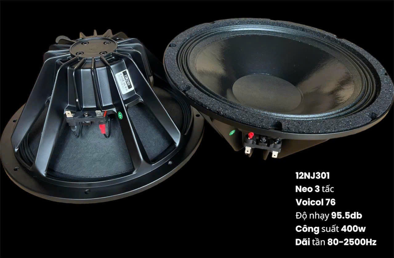 z5847091119812_3db55b569d8dfc56a47e57ca427864c8