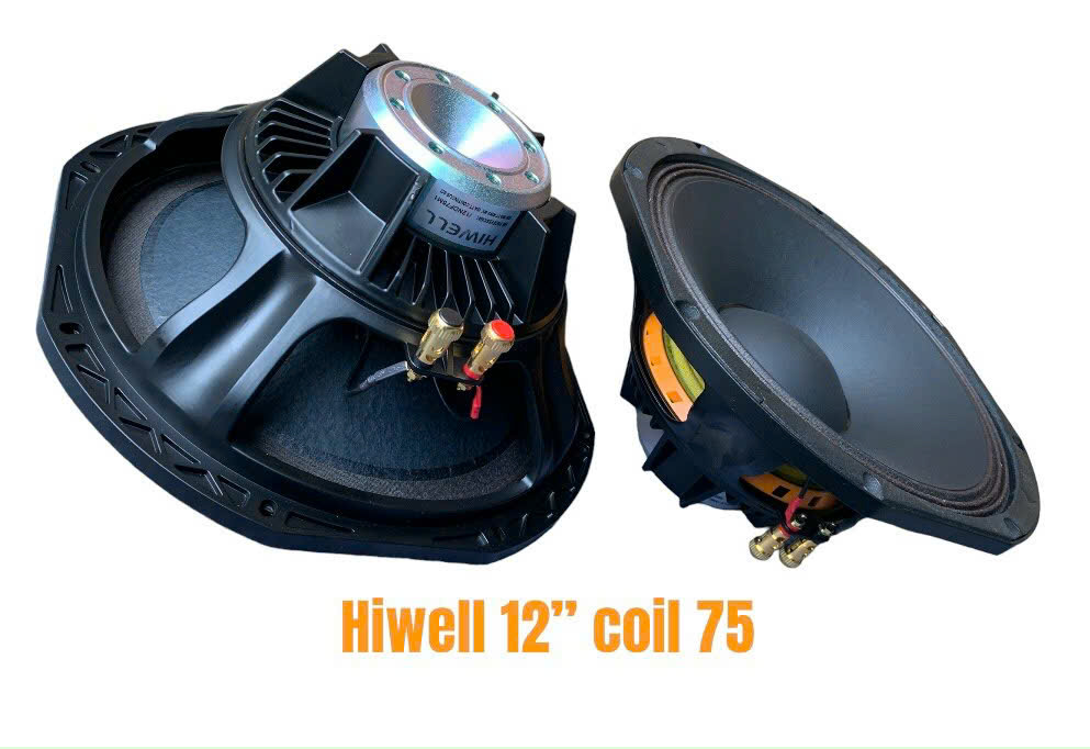 z5847093104155_d5695a28fa7da9979090caba749cd9b8