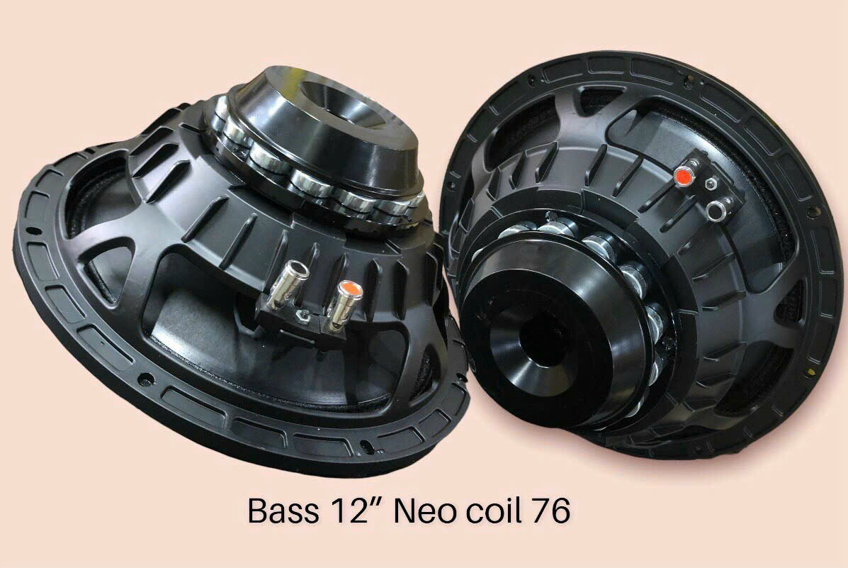 z5847094615470_c2c4655d1dee57e72a16bd698a327c2a