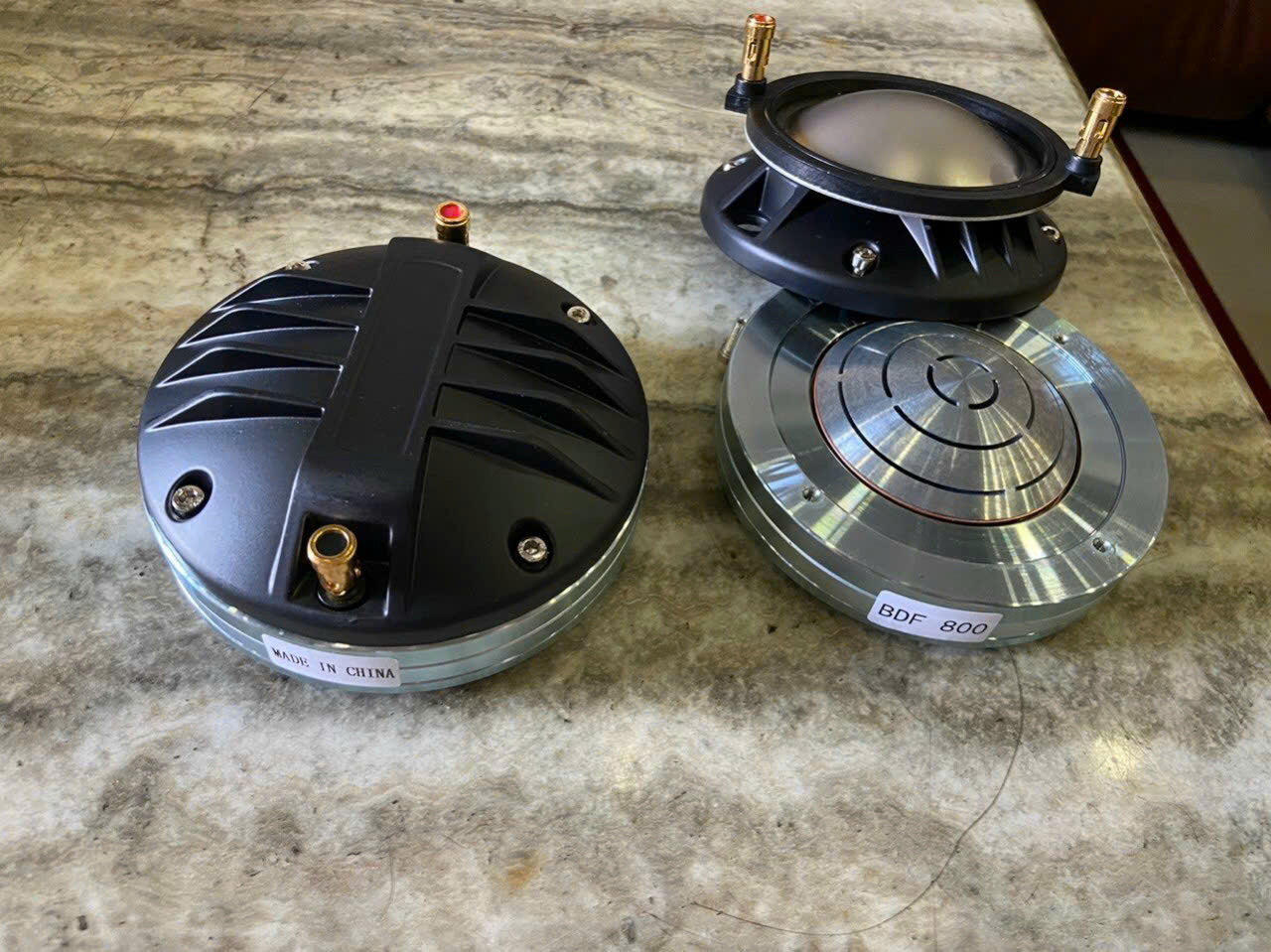 z5847097203726_40dc311688967cb98ac8e5d1be2194be